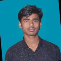 Biplob Kumar Das Dipu