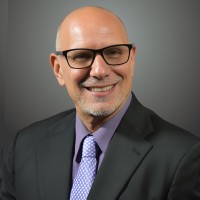 David (440-996-0590) Peterson