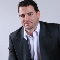 Chad LaGasse