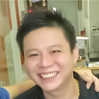 Max Lee
