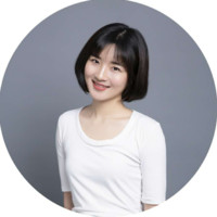 Yajie Wang