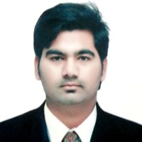Govardhan Goud