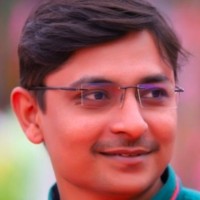 Pankaj Thote
