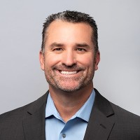 Ryan Morse Cfp®Aif®