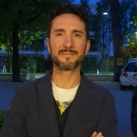 diego cani