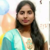 Anupam Pal