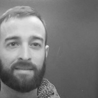 David Ugarte