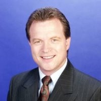 Greg Fields