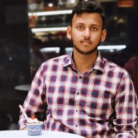 SUMIT TRIPATHI