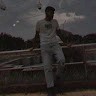 ᴠɪɴᴀʏᴀᴋ ᴠ Ʀᴀᴊᴇꜱʜ
