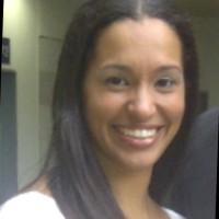 Eudy Jimenez
