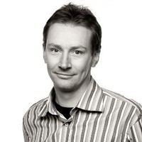 Erik Sollien