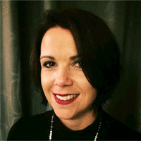 Amy Russell