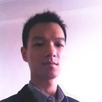 Troy Peng