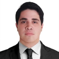 Alberto Alvarado Ruiz