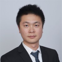 Yang Zhang