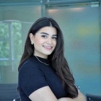 Jana El Haddad