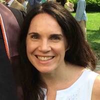 Heidi Fisher