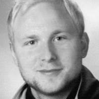 Tobias Simon