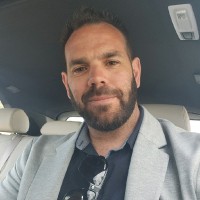 Aimé Courron