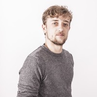 Francois Gaumy