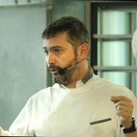 Filippo Guarnieri