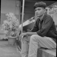 Fadhil Mansoor