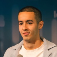 Alexandru Tudur