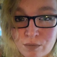 Katarina Arnold