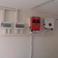 Shees Ahmad