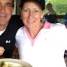 Julie Cioffi-Brawley