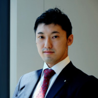 Masa Hattori