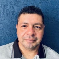 Gabriel Alejandro Aquino