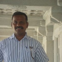 Sadananda Hoblidar