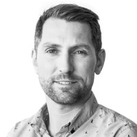 Per Voss Kjærgaard