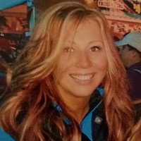 Briken Miller-Lawson