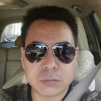 王红杰