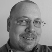 Darrell Farley