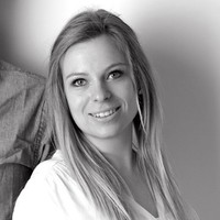 Anne Hut-Gelsing