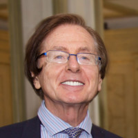 Jean-Louis Gergorin