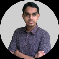 Chamath Senanayake
