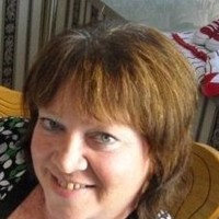 Cindy K. Andrus