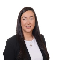 Sarah Mc Donald