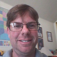 Kevin Cunningham