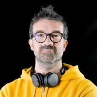 Michele Fadigati