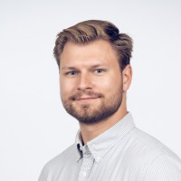 Thomas Nymann Michaelsen