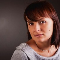 Татьяна Гусева