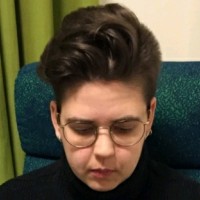 Liv Hector