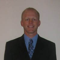 Andrew Perrott