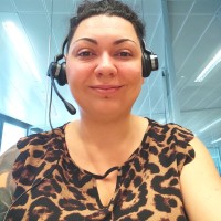 Alessandra Amati